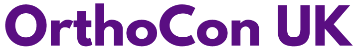 OrthoCon-UK-Logo2